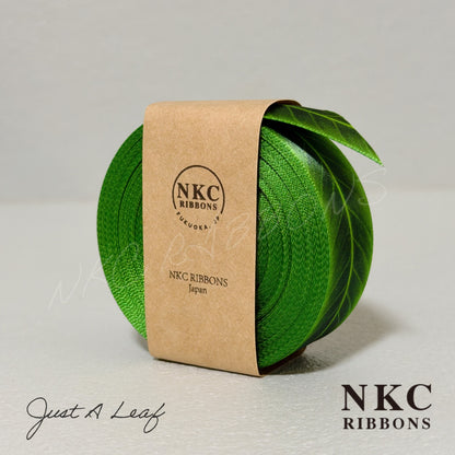 Green Veins Set