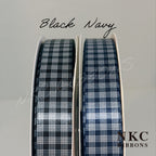 Black Palaka