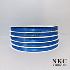 3/8 Picot Ribbon