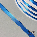 3/8 Picot Ribbon