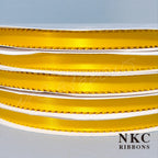 3/8 Picot Ribbon
