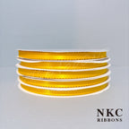 3/8 Picot Ribbon