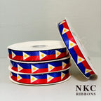 Philippines Flag