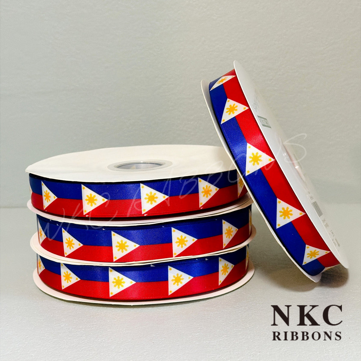 Philippines Flag