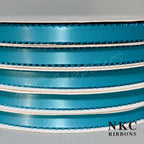 3/8 Picot Ribbon