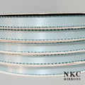 3/8 Picot Ribbon