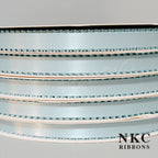 3/8 Picot Ribbon