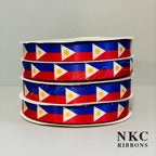 Philippines Flag
