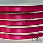 3/8 Picot Ribbon
