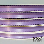 3/8 Picot Ribbon