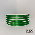 3/8 Picot Ribbon