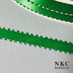 3/8 Picot Ribbon
